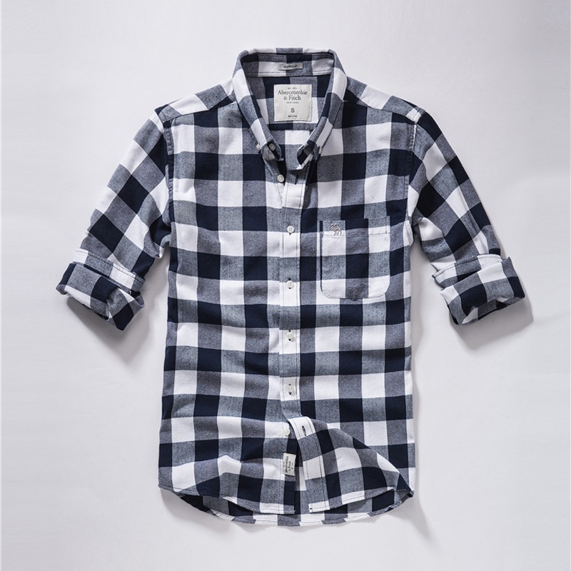 AF Men's Shirts 65